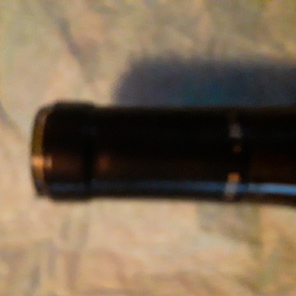 Wine container - Picture 5 of 6